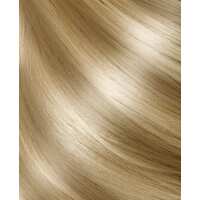 Read Halo Couture Reviews